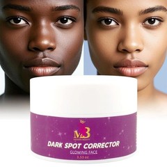 Dark Spot Corrector -Face Cream