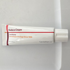 Centellian 24 Madeca Cream Face Moisturizer Madecassoside 1.69 fl oz