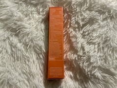 Naturium Dew Glow Tinted Moisturizer SPF50+ 1.7 fl oz/50ml exp. 11/2026 – Light
