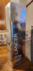 LANCER The Method: Body Cleanse 8.5 oz / 250 mL New in Box & SEALED