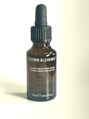 Grown Alchemist Skin Renewal Serum – Full Size .84oz/25ml