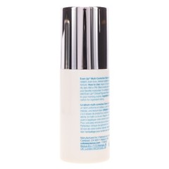 Colorescience Even Up Multi Correction Serum 1 oz