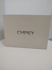 CMPEY Radio Frequency Skin Tightening Machine Multifunction Home Beauty READ