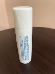 Face Reality Skincare L-Mandelic Acid 5% Serum 1 fl oz (30mL)