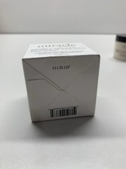 Philosophy Miracle Worker Miraculous Anti Aging Moisturizer 56 g 2 oz