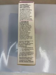 StriVectin-SD Intensive Concentrate for Stretch Marks/Wrinkles 0.5 oz NEW Sealed
