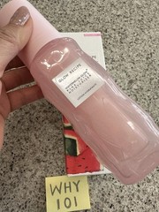 Glow Recipe Watermelon Pink Juice Face Moisturizer 2.02oz/60mL FULL SZ SEAL $40