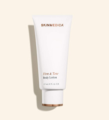 SkinMedica Firm & Tone Body Lotion, 6 fl oz NEW and Free Ship