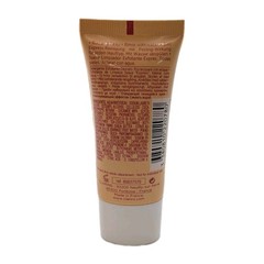 4 Pack Clarins One-Step Gentle Exfoliating Cleanser with Orange Extract 1oz NWOB