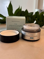 P-TIOX Wrinkle Modulating Peptide Cream (Line & Pore) SkinCeuticals 48ml / 1.6oz
