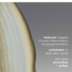 Dermalogica PowerBright – Dark Spot Peel 1.7oz 11072637 New – Sealed