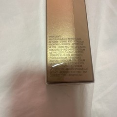 Shiseido Future Solution LX Extra Rich Cleansing Foam 4.7 oz Cleanser 125ml New