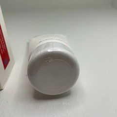Clinically Tested DermaCalm SOS Therapy by Amelie Monnier