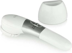 L&rsquo;CORE PARIS Ultra Micro Dermabrasion Brush