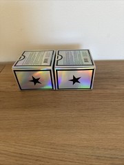 Glamglow DreamDuo Overnight Transforming Treatment 0.68 oz 2x New In Box Sealed