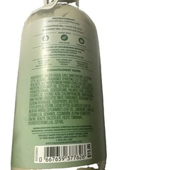 Bath & Body Works Aromatherapy Eucalyptus + Spearmint Body Lotion, 8.4 fl oz