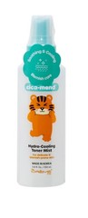 The Creme Shop Cica-mend Hydro-Cooling Toner Mist. 5oz. Blemish Prone Skin