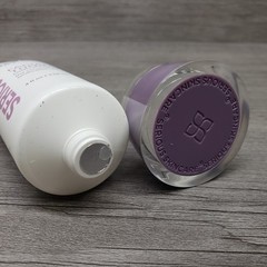 Serious Skin Care ~ Reverse Lift Facial Toning Conductive Gel 4 fl oz New/Sealed