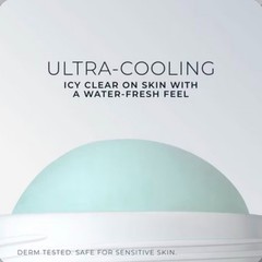 RoC Hydration +Repluming Serum Stick Full Sz 20g 0.7 oz New Release From RoC NEW