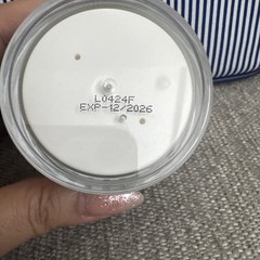 Collagen Cream for Face with Airless Pump Anti-Aging Botanical Stem Cells 1.7oz