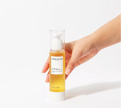 ANTEVORTA The Hydrating Intimate Cleansing Gel