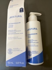 Aestura AtoBarrier 365 Lotion 150ml/5.07oz Exp 1/28