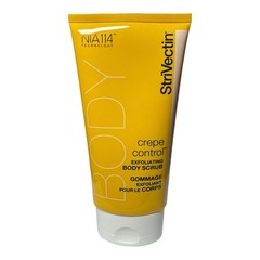 StriVectin Tighten & Lift Crepe Control Exfoliating Body Scrub, 5 fl oz NWOB