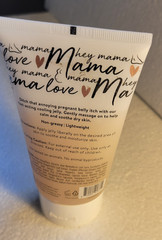 The Honest Company Honest Mama Chill Mama Soothing Jelly, 4 fl oz – Sealed