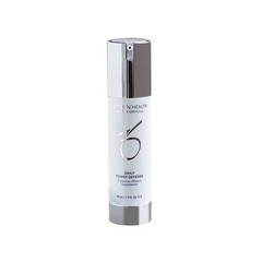 « Quality Skin Zo Health Daily Power Defense (1.7 Fl Oz) Anti-Aging US SELLER »