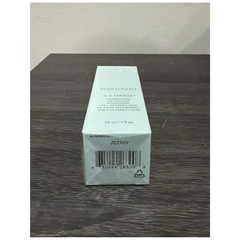 SkinCeuticals C E Ferulic With 15% L-ascorbic Acid Serum – 1 fl oz New in Box