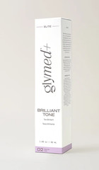 Glymed Plus Brilliant Tone 1.69 fl oz | 50 ml – NEW – FREE SHIPPING