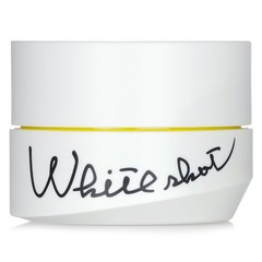 POLA – White Shot Cream RXS 50g/1.7oz