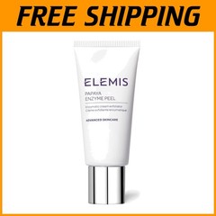 Brightening Papaya Skincare Peel