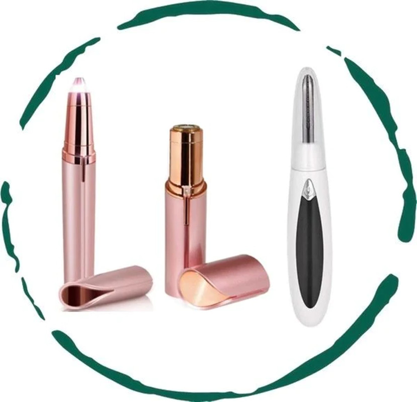 « Unlock Your Effortless Beauty with Our Essential Beauty Kit »
