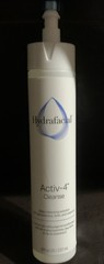 Hydro Facial Active-4 Cleanse￼8 Fl Oz Exp 10/2028 Brand New Free Shipping