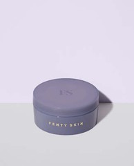 Fenty Skin Butta Drop SHIMMERING Whipped Oil Body Cream 6.7 oz/ 200 mL