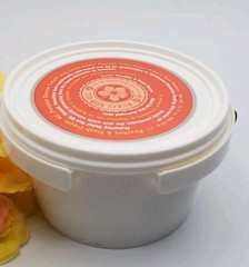 Tweak&rsquo;d Rare Treasure Peaches & Fresh Cream 15.75 oz New BROKEN SEAL