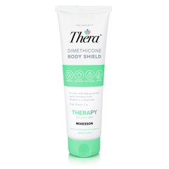 Thera Skin Protectant 4 oz. Tube 53-DS4 12 Ct