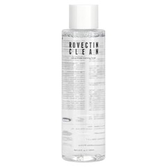 Clean, Lotus Water Calming Toner, 6.8 fl oz (200 ml)
