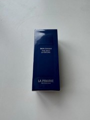 La Prairie Skin Caviar THE MIST La Brume ~ 50mL / 1.7 Fl Oz Hydrating SEALED BOX