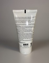 SKINVOLVE BODY BOOST GEL STIMULANT (SEALED) TONE / FIRM / SMOOTH PLEASE READ