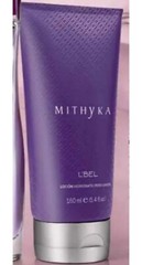 Mithyka Perfume Body Lotion 5.4oz by L&rsquo;bel esika cyzone lbel