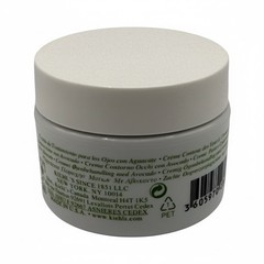 KIEHL’S Creamy Eye Treatment With Avocado 28ml 0.95fl oz