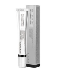 Usolab Advanced Lightening Eye Cream 50ml