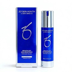 Zo Skin Health Brightalive Skin Brightener 50ml /1.7 Oz US SELLER