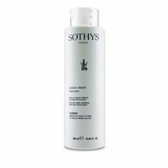 Sothys Clarity Lotion – 500 / 16.9 oz -New – PROFESSIONAL SIZE