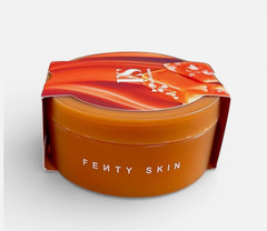 Fenty Skin Butta Drop Salted Caramel Whipped Oil Body Cream 200ml / 6.7 fl oz
