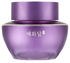 THE FACE SHOP Yehwadam Hwansaenggo Rejuvenating Eye Cream 25ml K-Beauty