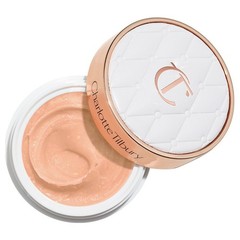 NWT BEAUTYLISH Charlotte&rsquo;s Magic Life Changing Lip Mask