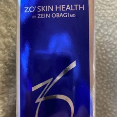 ZO Radical Health Skin Night Repair (1% RETINOL)